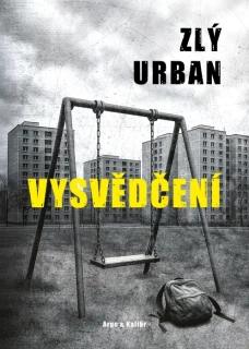 VYSVĚDČENÍ