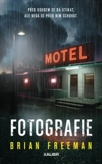 FOTOGRAFIE