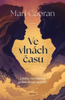 VE VLNÁCH ČASU