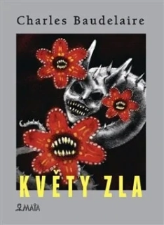KVĚTY ZLA