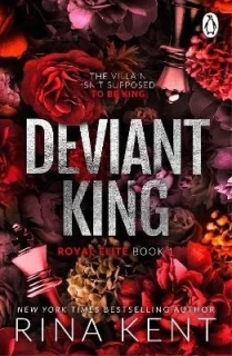 DEVIANT KING