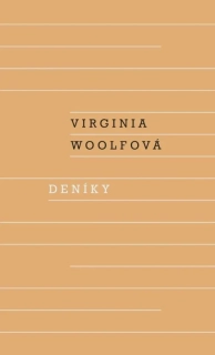 DENÍKY – 3. VYDÁNÍ