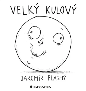VELKÝ KULOVÝ