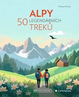 ALPY