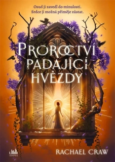 PROROCTVÍ PADAJÍCÍ HVĚZDY