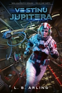 VE STÍNU JUPITERA