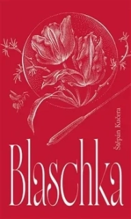 BLASCHKA