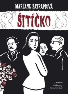 ŠITÍČKO - 2. VYDÁNÍ