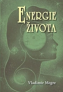ENERGIE ŽIVOTA  7  ANASTASIA