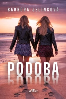 PODOBA