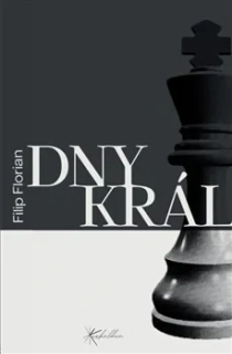 DNY KRÁLE