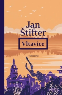 VLTAVICE