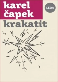 KRAKATIT