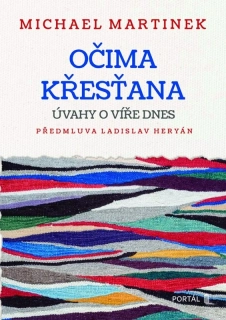 OČIMA KŘESŤANA