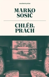 CHLÉB, PRACH