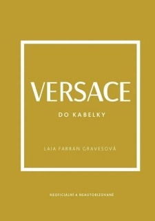 VERSACE DO KABELKY