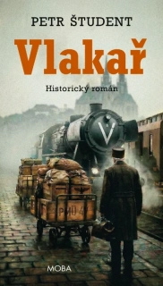 VLAKAŘ