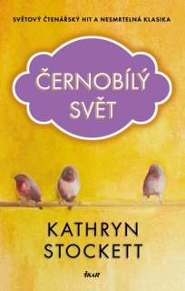 ČERNOBÍLÝ SVĚT - 6. VYDÁNÍ