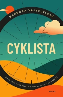 CYKLISTA