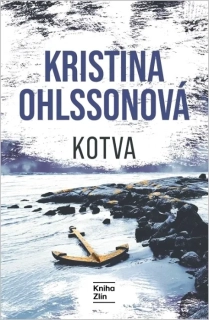 KOTVA 5 AUGUST STRINDBERG