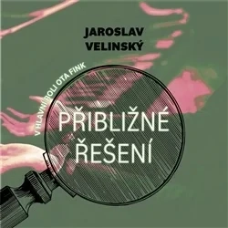 CD PŘIBLIŽNÉ ŘEŠENÍ