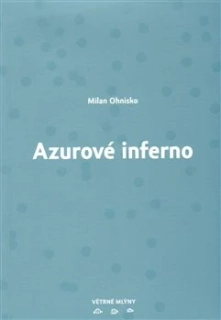 AZUROVÉ INFERNO