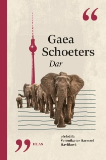 DAR