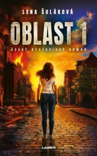 OBLAST 1