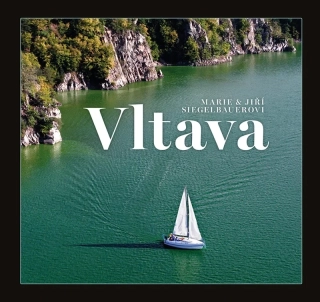 VLTAVA