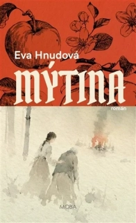 MÝTINA