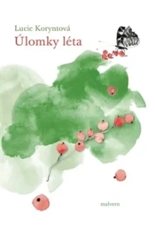 ÚLOMKY LÉTA