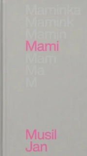 MAMI