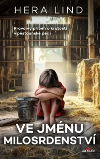 VE JMÉNU MILOSRDENSTVÍ