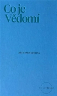 CO JE VĚDOMÍ