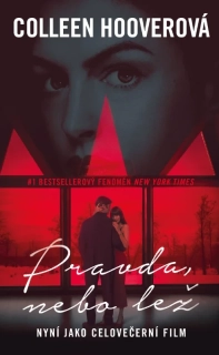 PRAVDA, NEBO LEŽ - 4. VYDÁNÍ