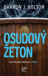 OSUDOVÝ ŽETON
