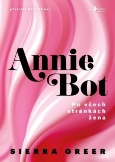 ANNIE BOT