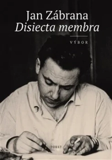 DISIECTA MEMBRA VÝBOR