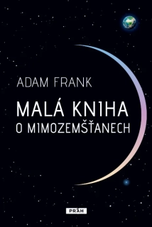 MALÁ KNIHA O MIMOZEMŠŤANECH