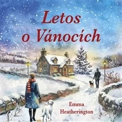 CD LETOS O VÁNOCÍCH