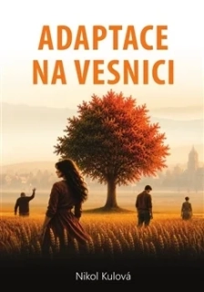 ADAPTACE NA VESNICI