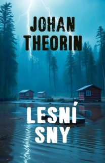 LESNÍ SNY