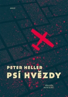 PSÍ HVĚZDY