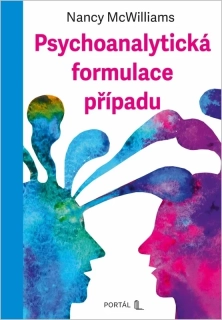 PSYCHOANALYTICKÁ FORMULACE PŘÍPADU