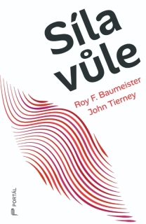 SÍLA VŮLE