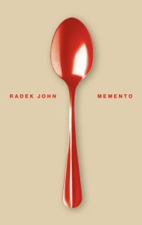 MEMENTO
