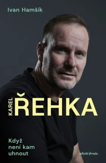 ŘEHKA