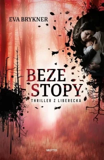 BEZE STOPY