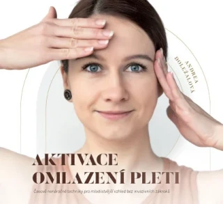 AKTIVACE OMLAZENÍ PLETI