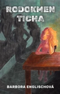 RODOKMEN TICHA